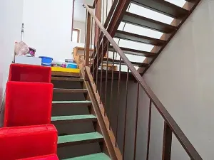 Prodej restaurace, Příbram, Jiráskovy sady, 762 m2