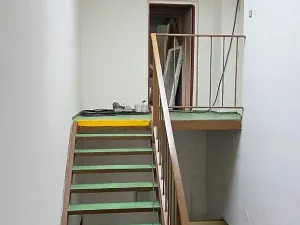 Prodej restaurace, Příbram, Jiráskovy sady, 762 m2