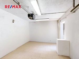 Prodej rodinného domu, Praha - Zbraslav, K Vejvoďáku, 158 m2