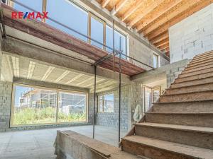 Prodej rodinného domu, Vysoký Újezd, 378 m2