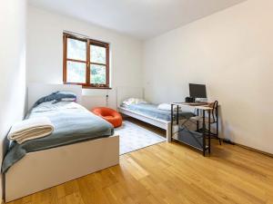 Prodej bytu 4+kk, Praha - Dejvice, Paťanka, 91 m2