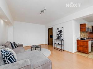 Prodej bytu 2+1, Kolín, Roháčova, 58 m2