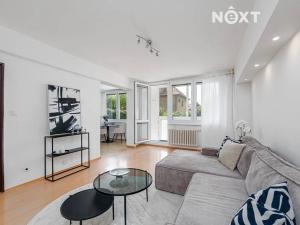 Prodej bytu 2+1, Kolín, Roháčova, 58 m2