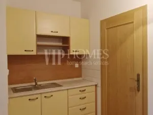 Pronájem vily, Praha - Nebušice, K Hlásku, 400 m2
