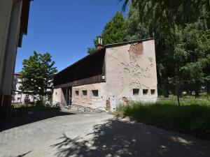 Prodej skladu, Jeseník, Seifertova, 98 m2
