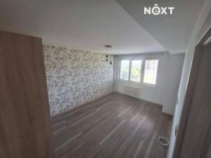 Pronájem bytu 3+1, Ostrava, Polská, 63 m2
