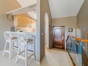 Prodej bytu 2+kk, Adeje, Španělsko, 74 m2