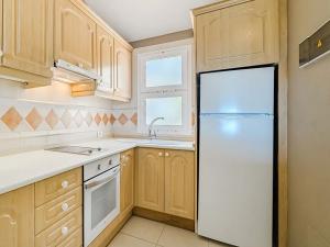 Prodej bytu 2+kk, Adeje, Španělsko, 74 m2