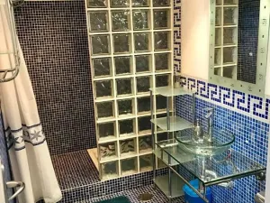 Prodej bytu 3+kk, Santiago del Teide, Španělsko, Plaza de Puerto Santiago, 50 m2
