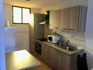 Prodej bytu 3+kk, Santiago del Teide, Španělsko, Plaza de Puerto Santiago, 50 m2