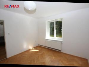 Pronájem bytu 2+1, Kutná Hora, Ostašova, 57 m2