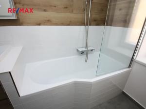 Pronájem bytu 2+1, Kutná Hora, Ostašova, 57 m2