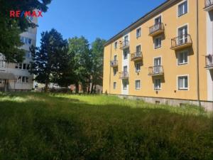Pronájem bytu 2+1, Kutná Hora, Ostašova, 57 m2