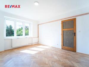 Prodej bytu 2+1, Kolín, Benešova, 56 m2