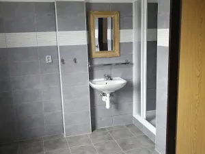 Prodej obchodního prostoru, Strakonice, 300 m2