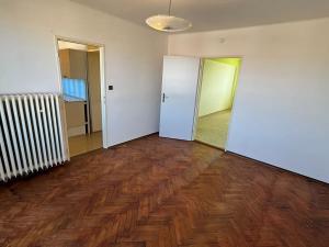 Prodej bytu 2+1, Strakonice, 53 m2