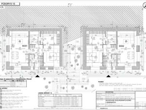 Prodej rodinného domu, Sebranice, 220 m2