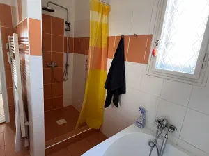 Prodej bytu 3+kk, Praha - Podolí, Podolská, 74 m2