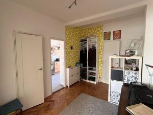 Prodej bytu 3+kk, Praha - Podolí, Podolská, 74 m2