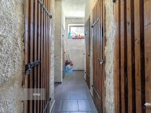 Prodej bytu 3+1, Sytno, 73 m2