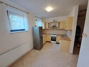 Prodej bytu 2+kk, Brno, Podbělová, 50 m2