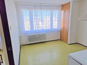 Prodej bytu 2+1, Příbram, Čechovská, 73 m2