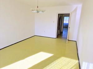 Prodej bytu 2+1, Příbram, Čechovská, 73 m2