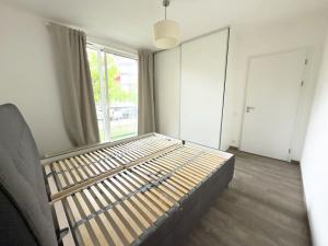 Pronájem bytu 3+kk, Praha - Žižkov, Olgy Havlové, 140 m2