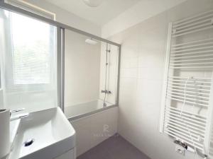 Pronájem bytu 3+kk, Praha - Žižkov, Olgy Havlové, 140 m2