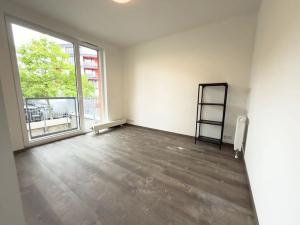Pronájem bytu 3+kk, Praha - Žižkov, Olgy Havlové, 140 m2
