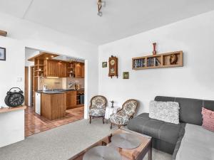 Prodej bytu 3+1, Nové Město nad Metují, T. G. Masaryka, 70 m2
