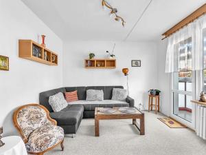 Prodej bytu 3+1, Nové Město nad Metují, T. G. Masaryka, 70 m2