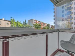 Prodej bytu 3+1, Nové Město nad Metují, T. G. Masaryka, 70 m2