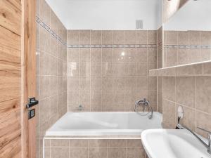 Prodej bytu 3+1, Nové Město nad Metují, T. G. Masaryka, 70 m2