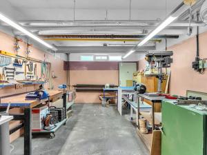 Prodej bytu 3+1, Nové Město nad Metují, T. G. Masaryka, 70 m2