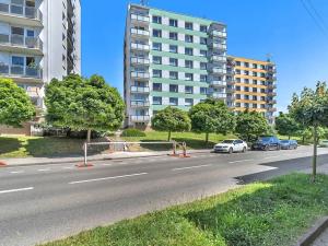 Prodej bytu 3+1, Nové Město nad Metují, T. G. Masaryka, 70 m2
