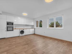Prodej bytu 1+kk, Hronov, Husova, 38 m2