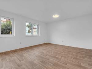 Prodej bytu 1+kk, Hronov, Husova, 38 m2