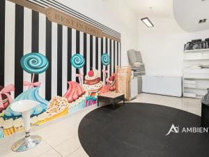 Prodej pozemku pro bydlení, Rosice, Lipová, 770 m2