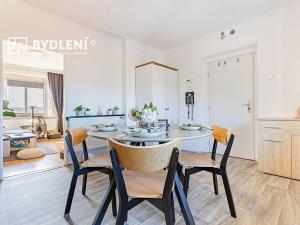 Prodej rodinného domu, Teplice, Duchcovská, 62 m2