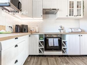 Prodej rodinného domu, Teplice, Duchcovská, 62 m2