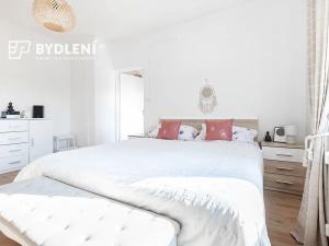 Prodej rodinného domu, Teplice, Duchcovská, 62 m2
