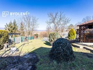 Prodej rodinného domu, Teplice, Duchcovská, 62 m2