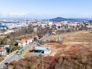 Prodej rodinného domu, Teplice, Duchcovská, 62 m2