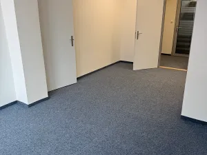 Pronájem kanceláře, Praha - Holešovice, Přístavní, 103 m2