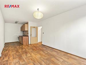 Prodej bytu 2+kk, Praha - Stodůlky, Ovčí hájek, 41 m2