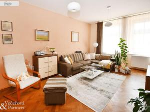 Prodej rodinného domu, Plzeň - Východní Předměstí, Slovanská, 870 m2