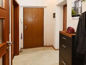 Prodej rodinného domu, Plzeň - Východní Předměstí, Slovanská, 870 m2