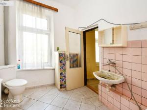 Prodej rodinného domu, Plzeň - Východní Předměstí, Slovanská, 870 m2