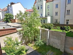 Prodej rodinného domu, Plzeň - Východní Předměstí, Slovanská, 870 m2